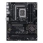 ASUS TUF GAMING Z790-PLUS D4 ATX LGA1700 Intel Z790 ASUS TUF GAMING Z790-PLUS D4 ATX LGA1700 Intel Z790